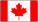 Cuda Canada
