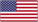U.S.A.